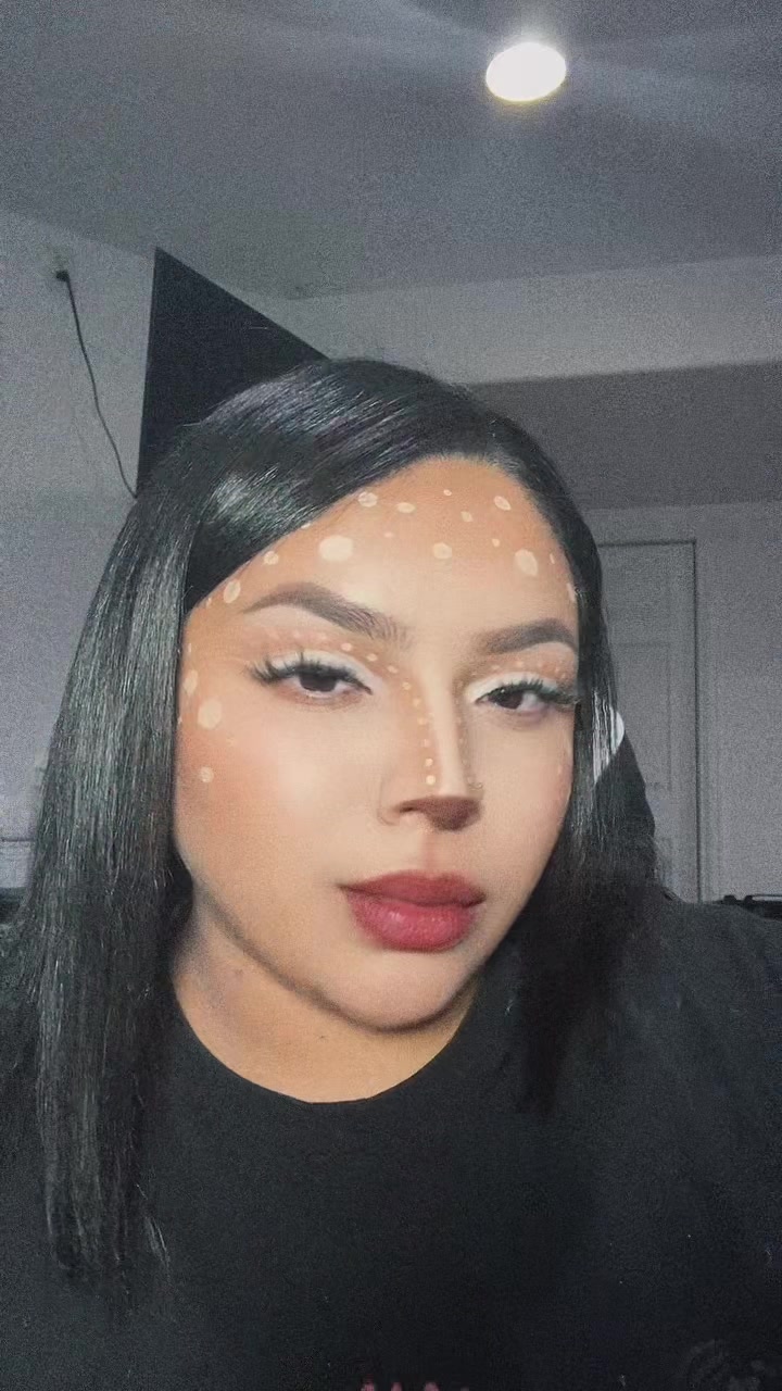 @ana