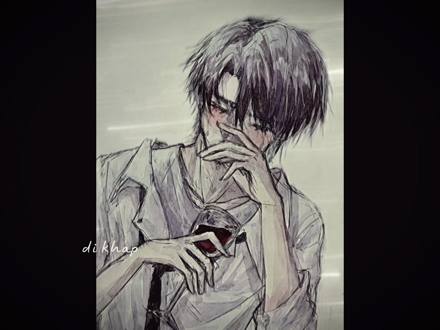 @Puuu🪼🔥