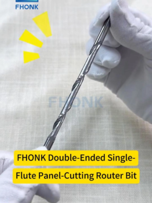 @FHONK Tool
