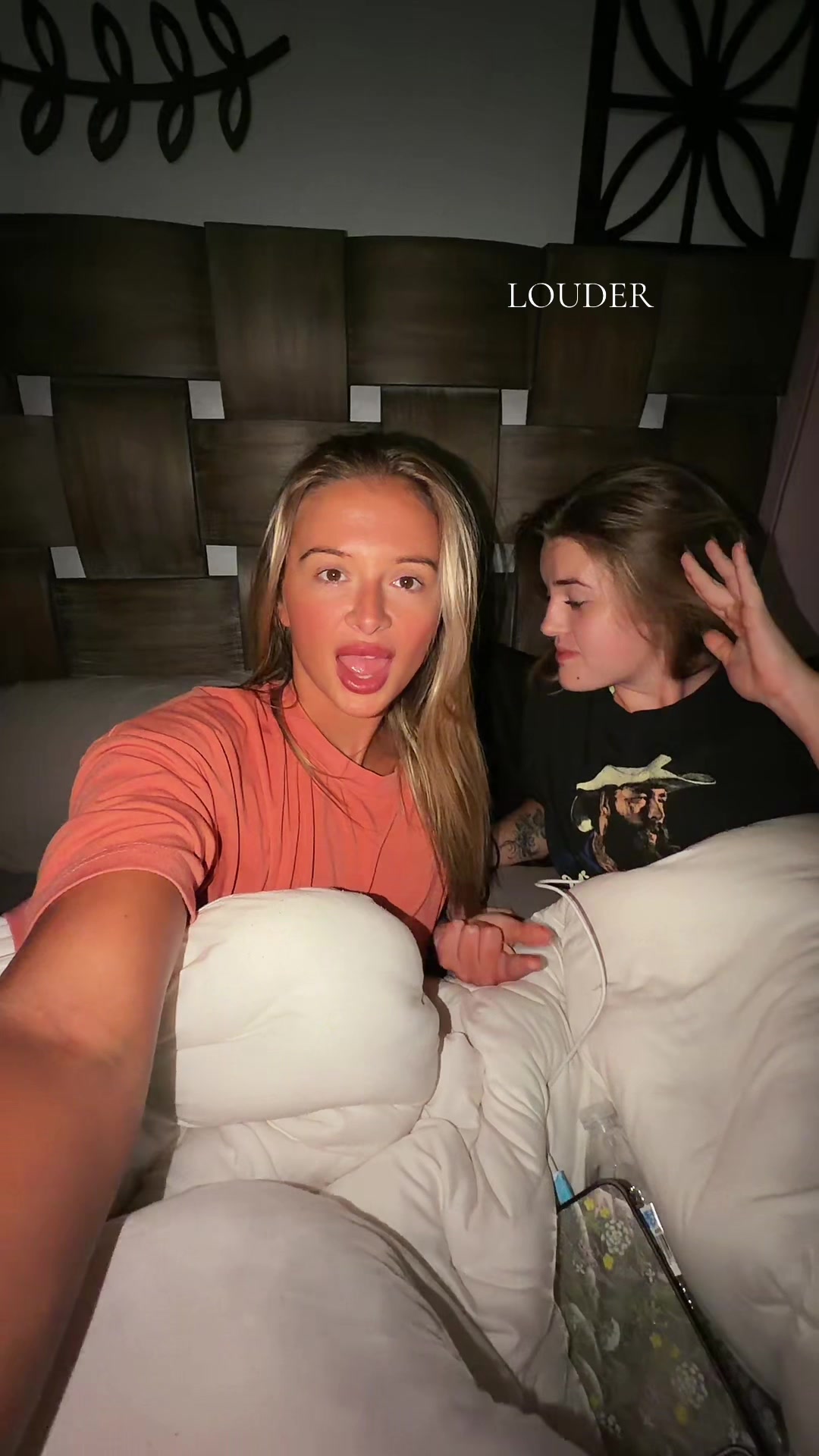 @ItsMamaRiless🤠
