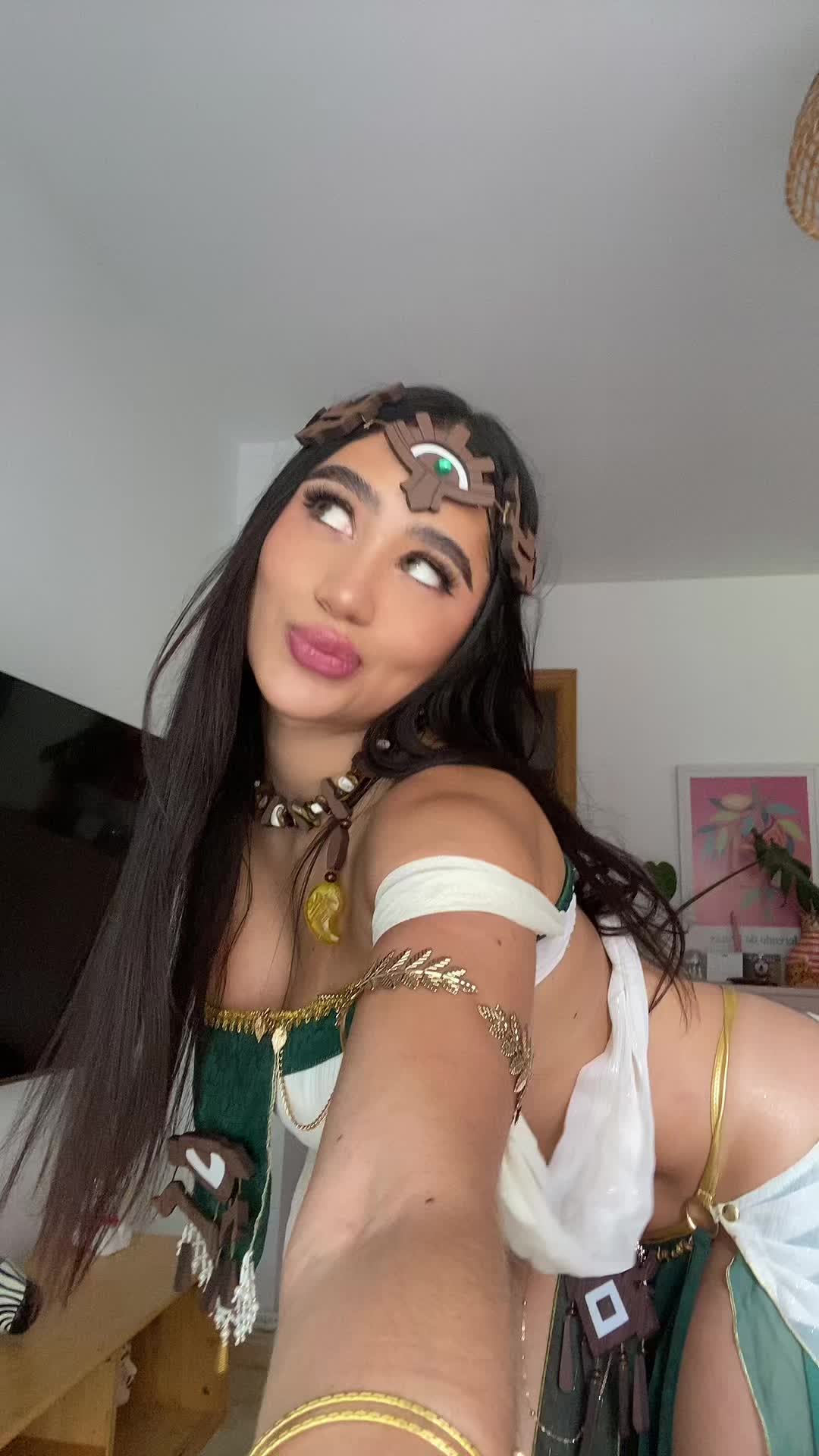 @fer.azulldgf
