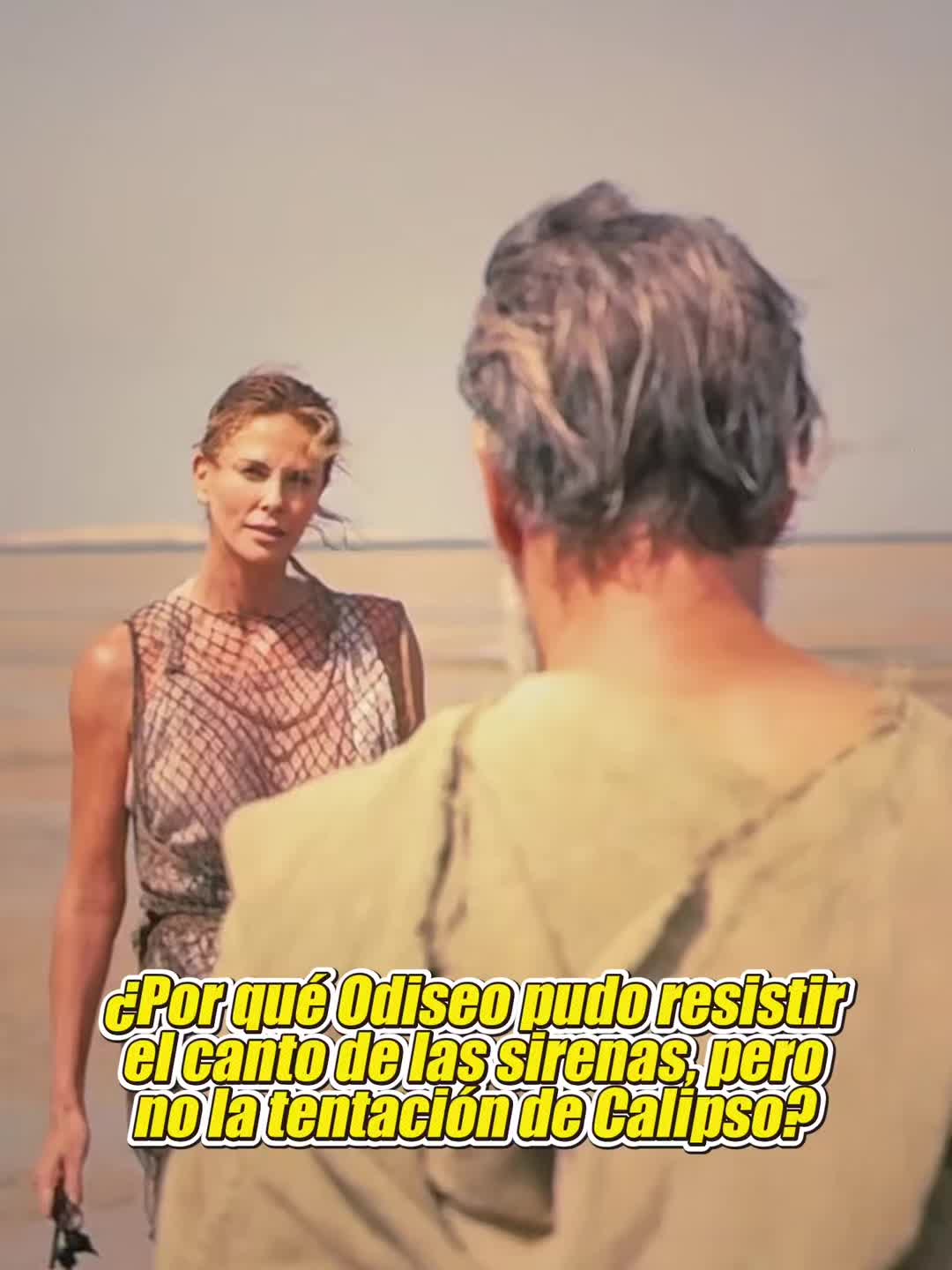 @marplesstych