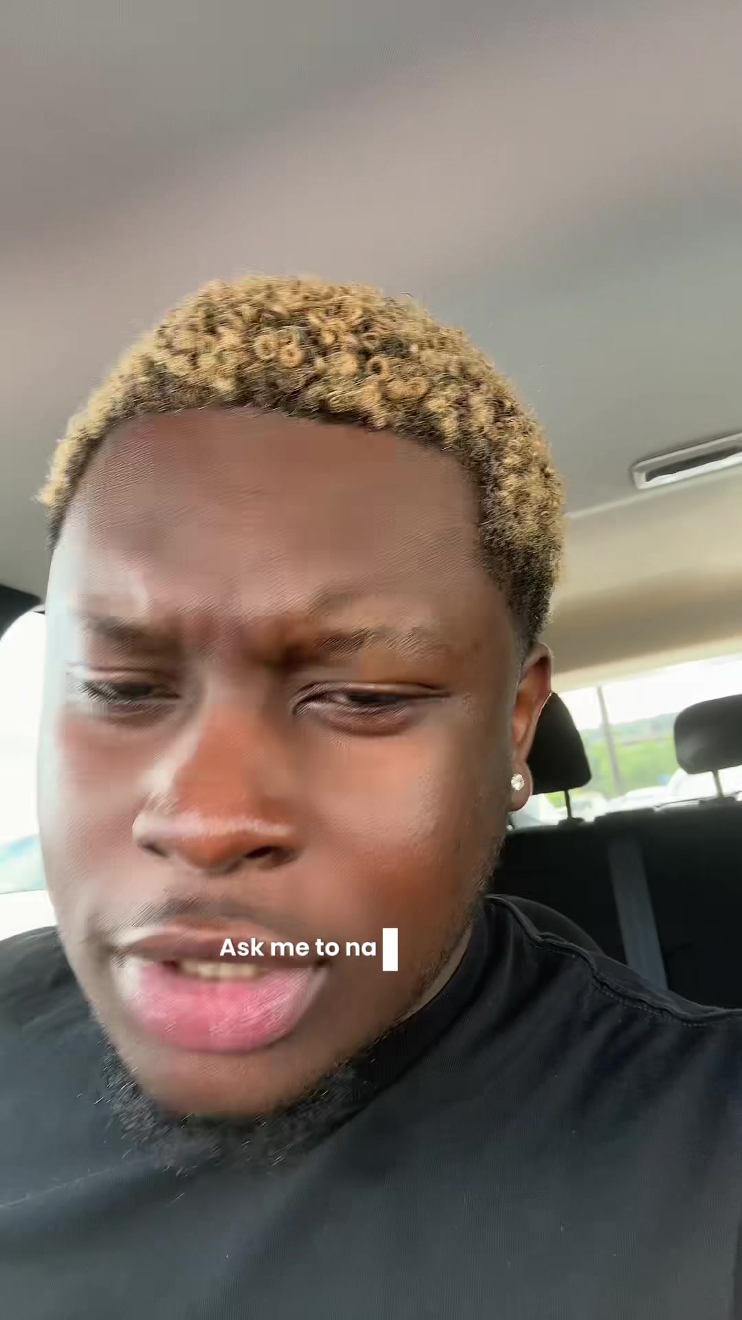 @yvngdaz