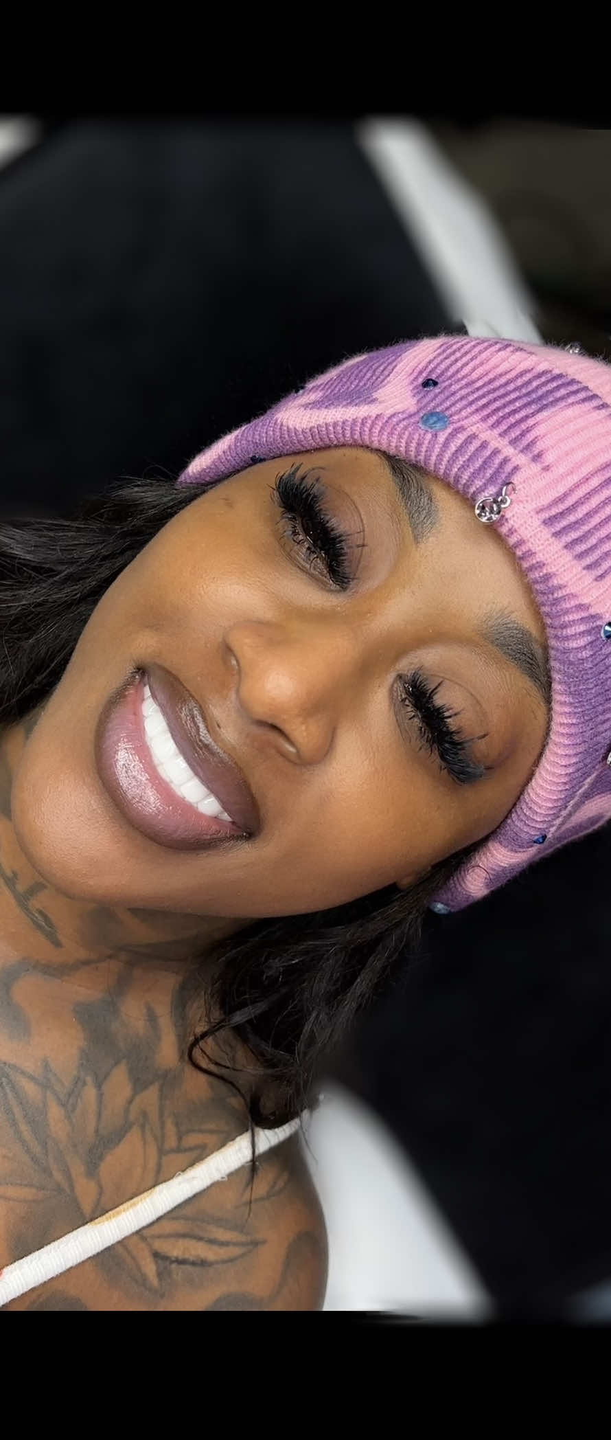 @lavishxleo