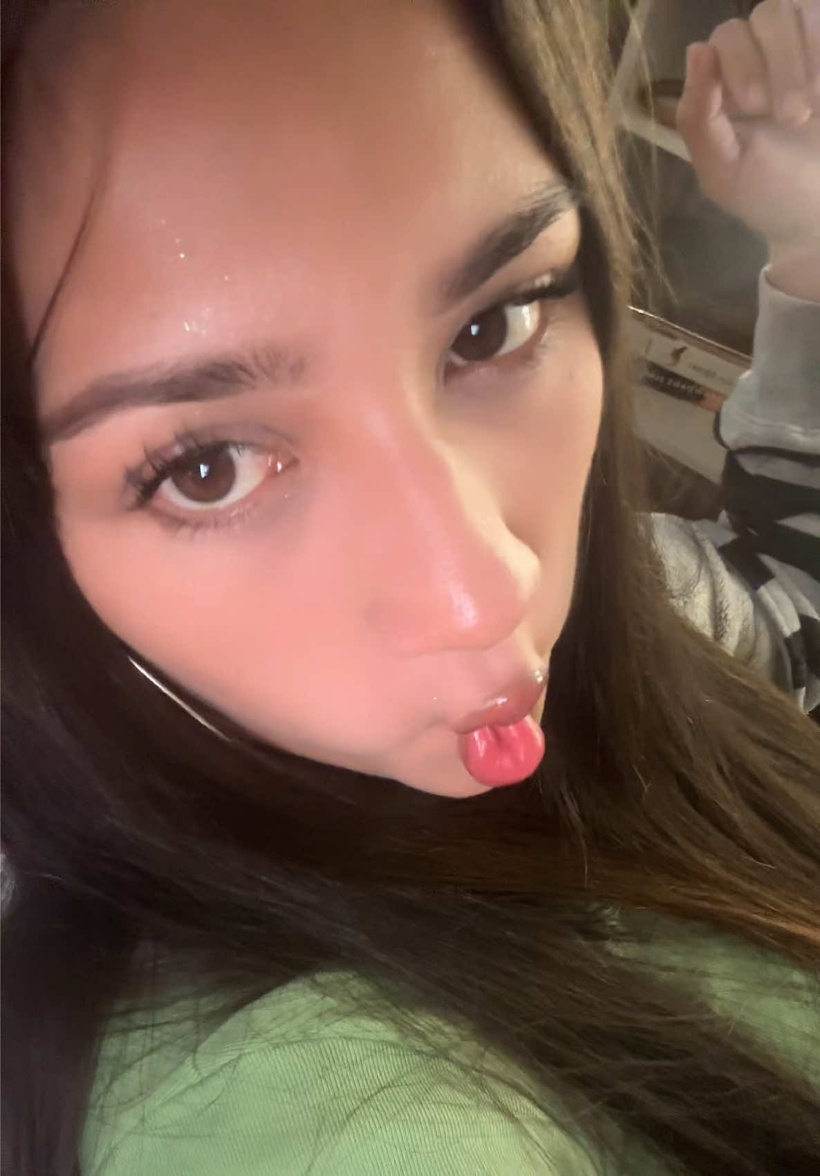 @bri ⋆˚꩜