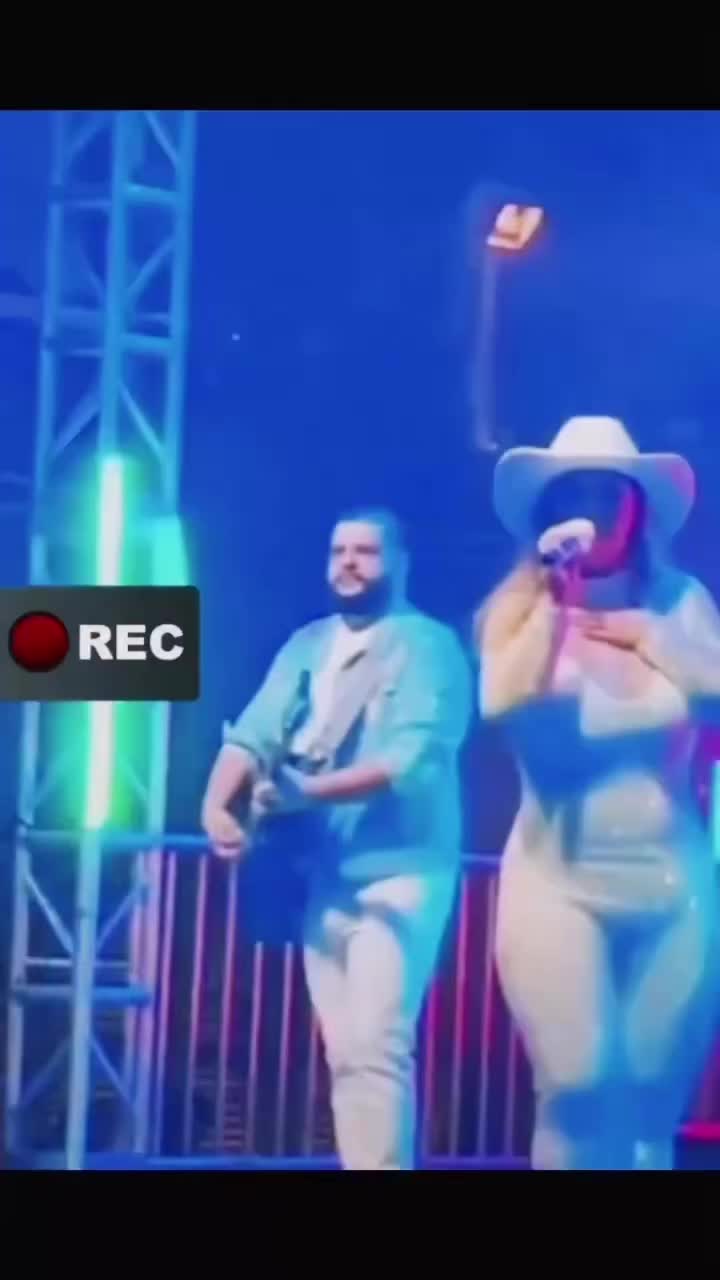 @JakefromStateFarm8592🥷