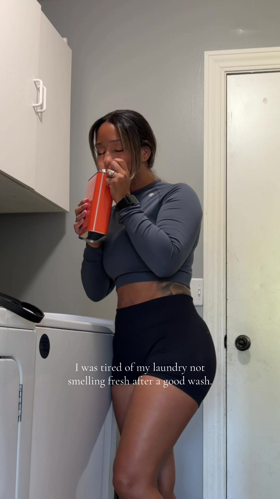 @MaleashaLincFIT