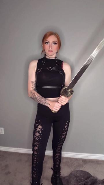 @Blood_Lust_Princess