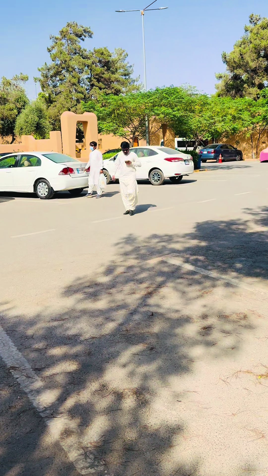 @Zafarullah K Gajani ❤️