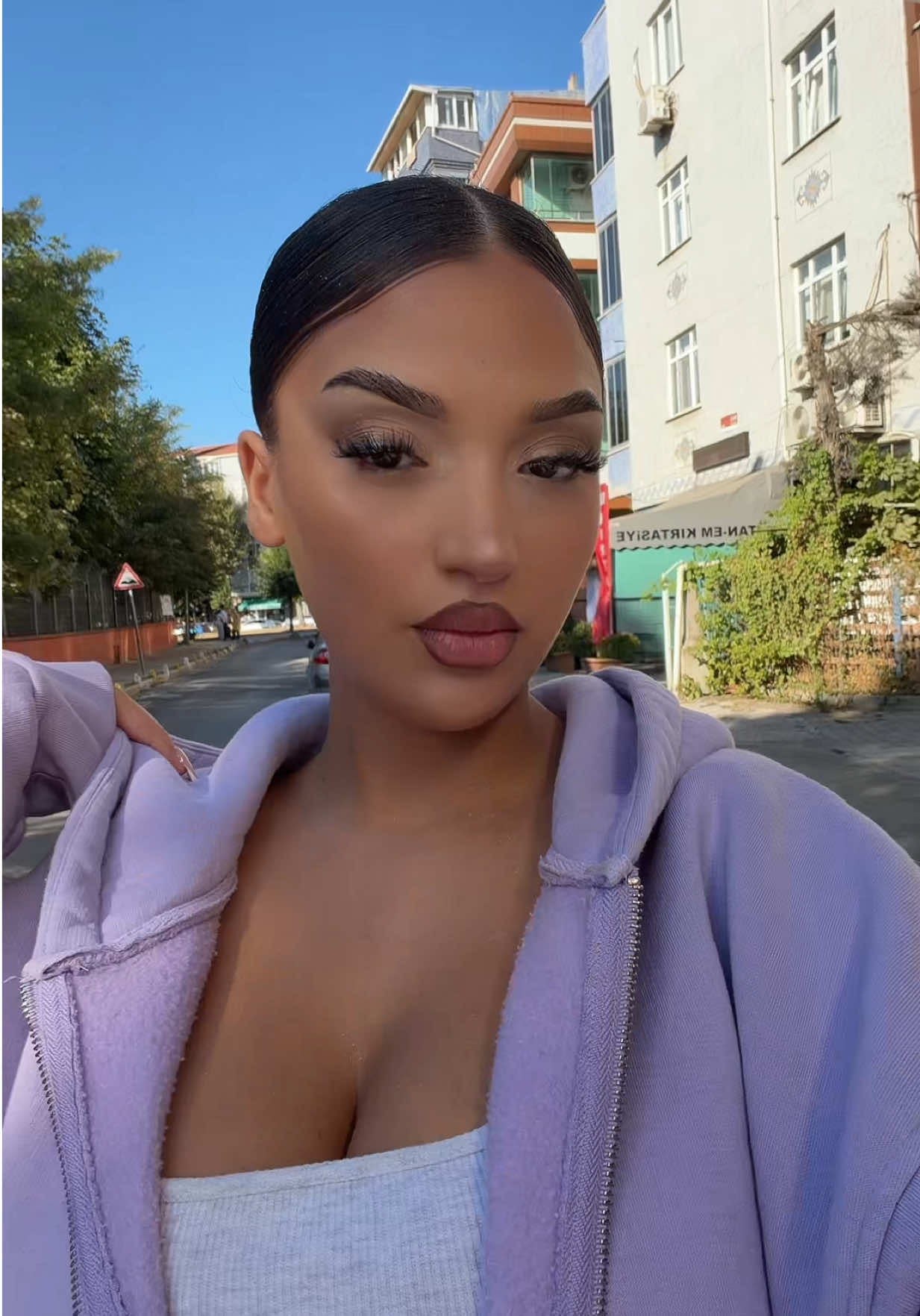 @🇧🇷
