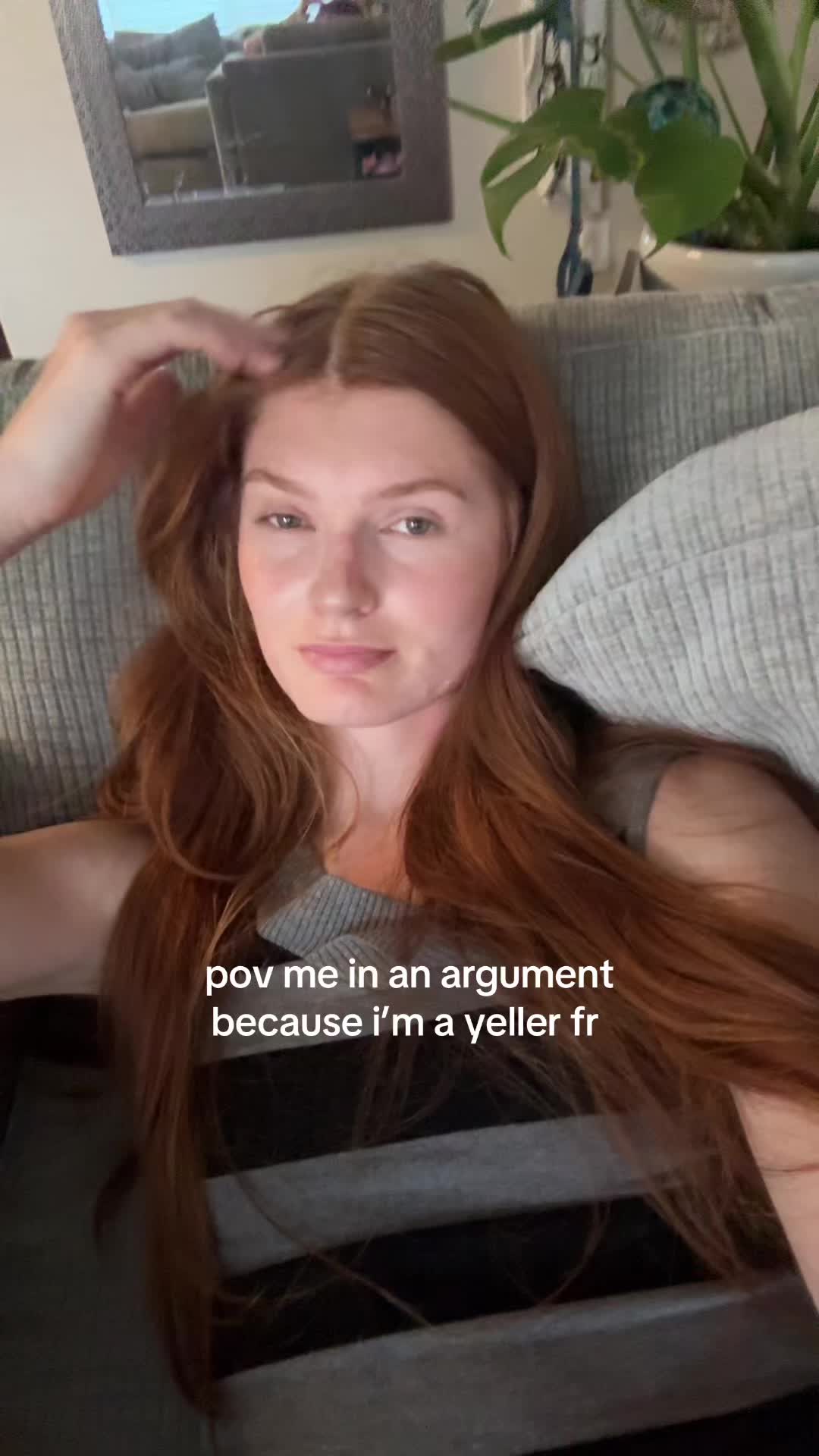 @Lo☆⋆