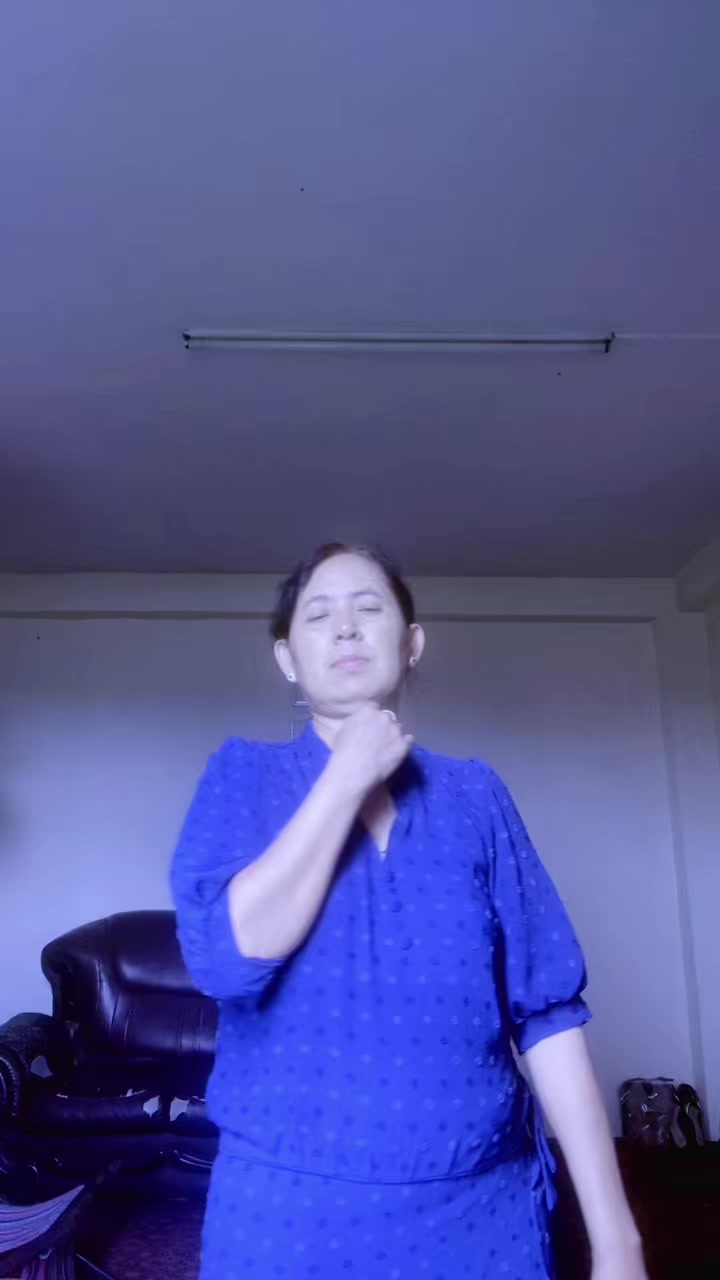 @ZZA