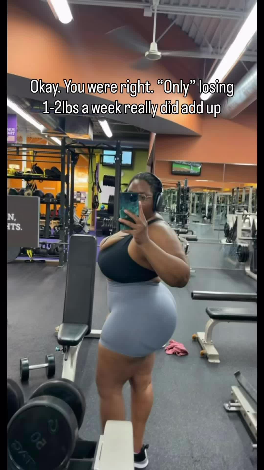 @thehuskulargoddess