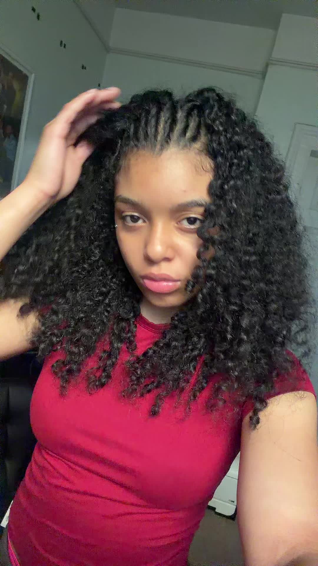 @BundoServin