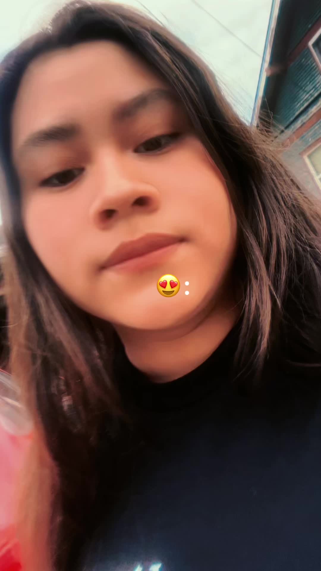 @Vane Alonzo
