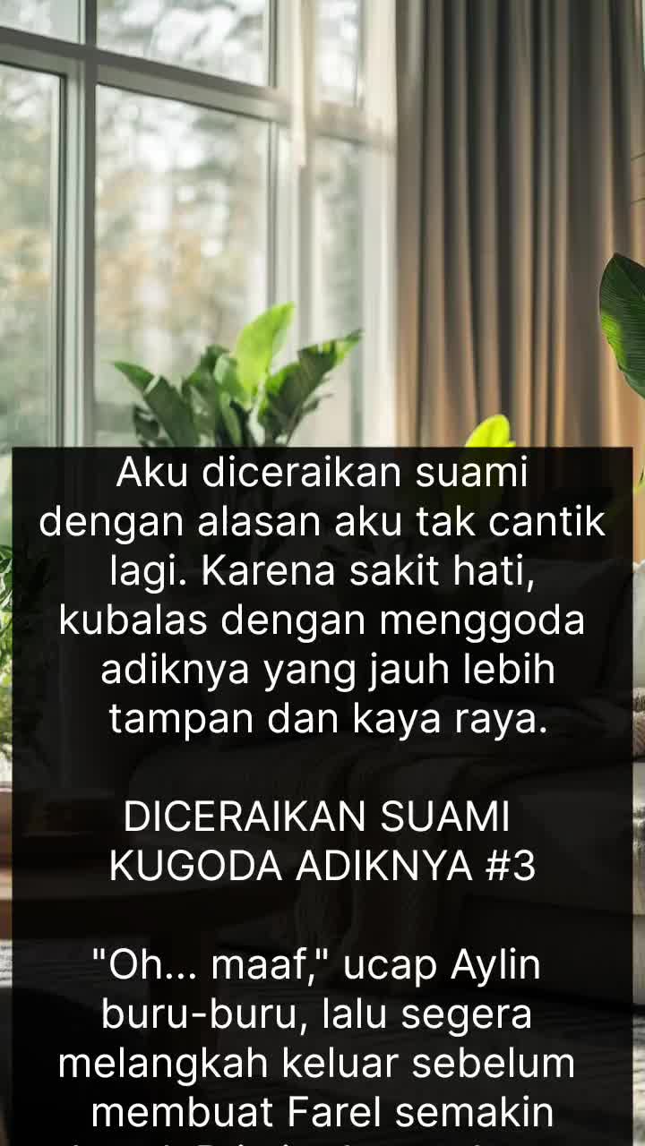 @Mahendra