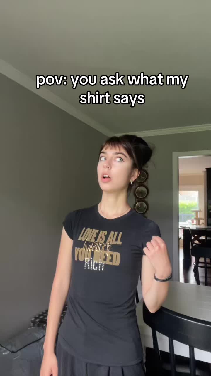 @Ella
