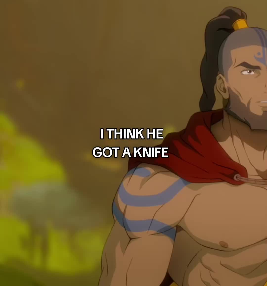@kaiden