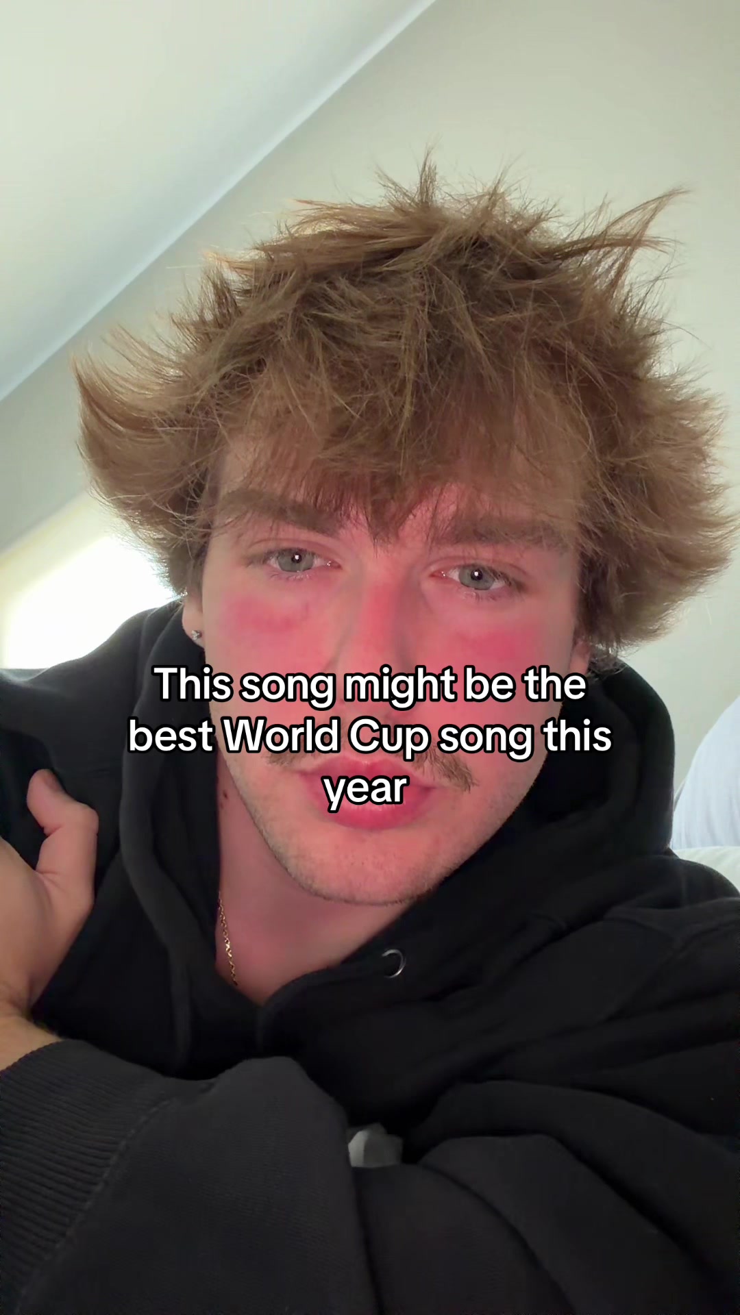 @imcxlebb