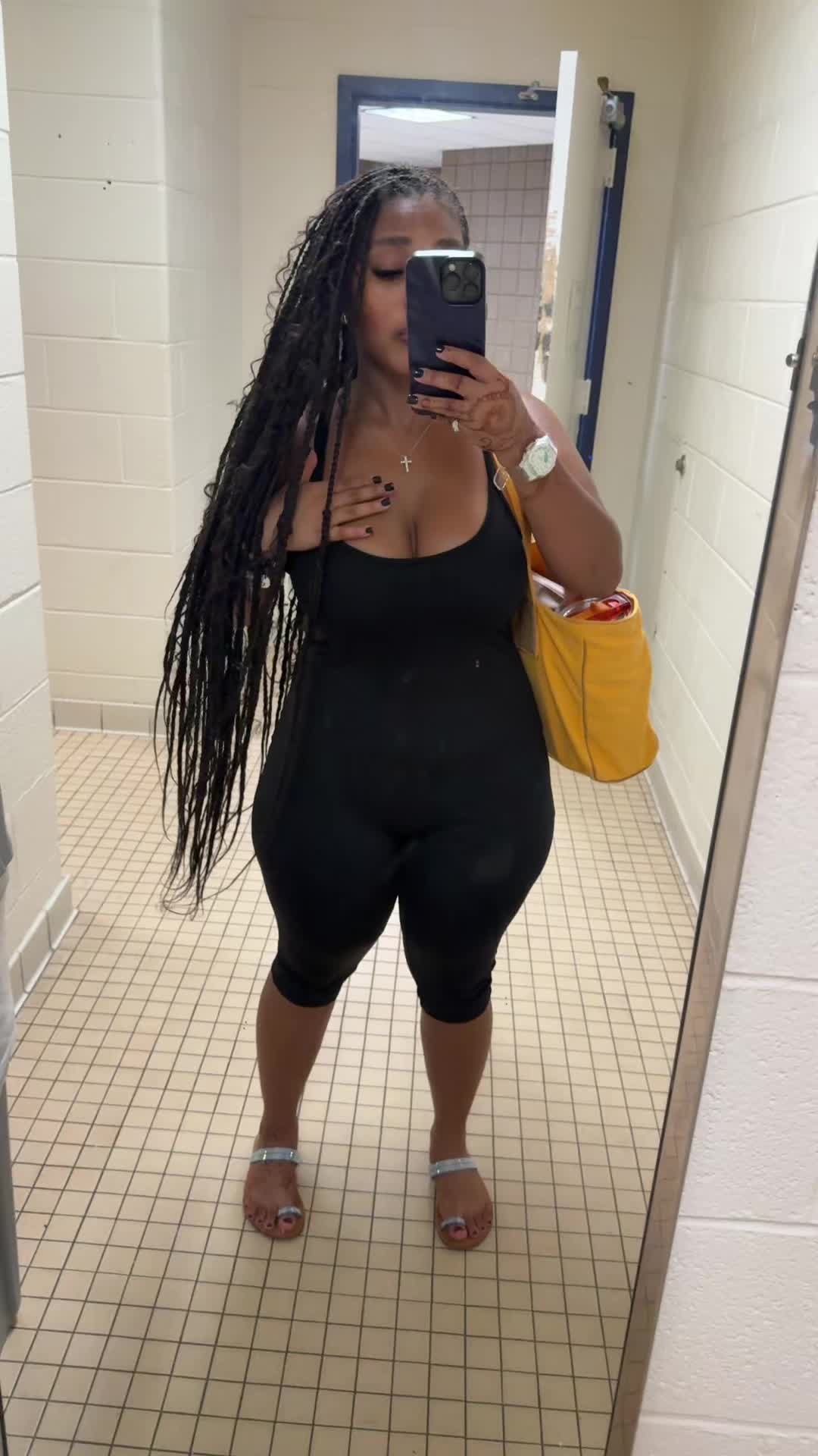 @Miabetrim