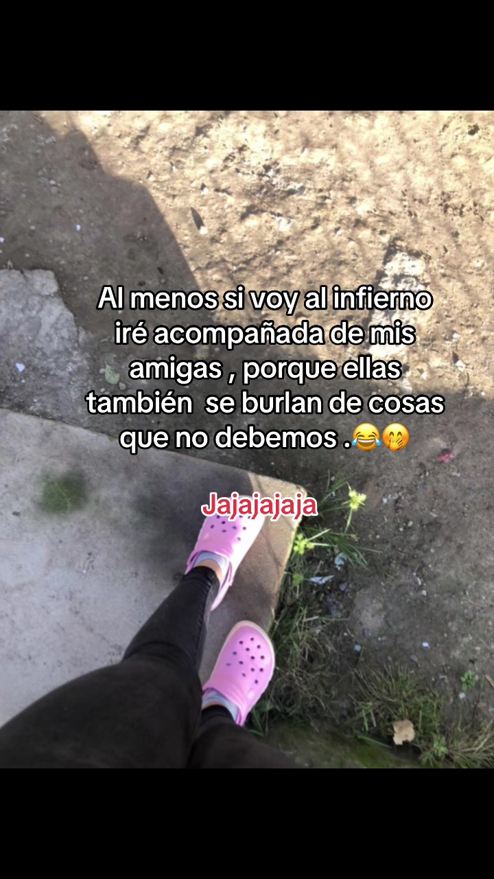 @(Y_G_E)