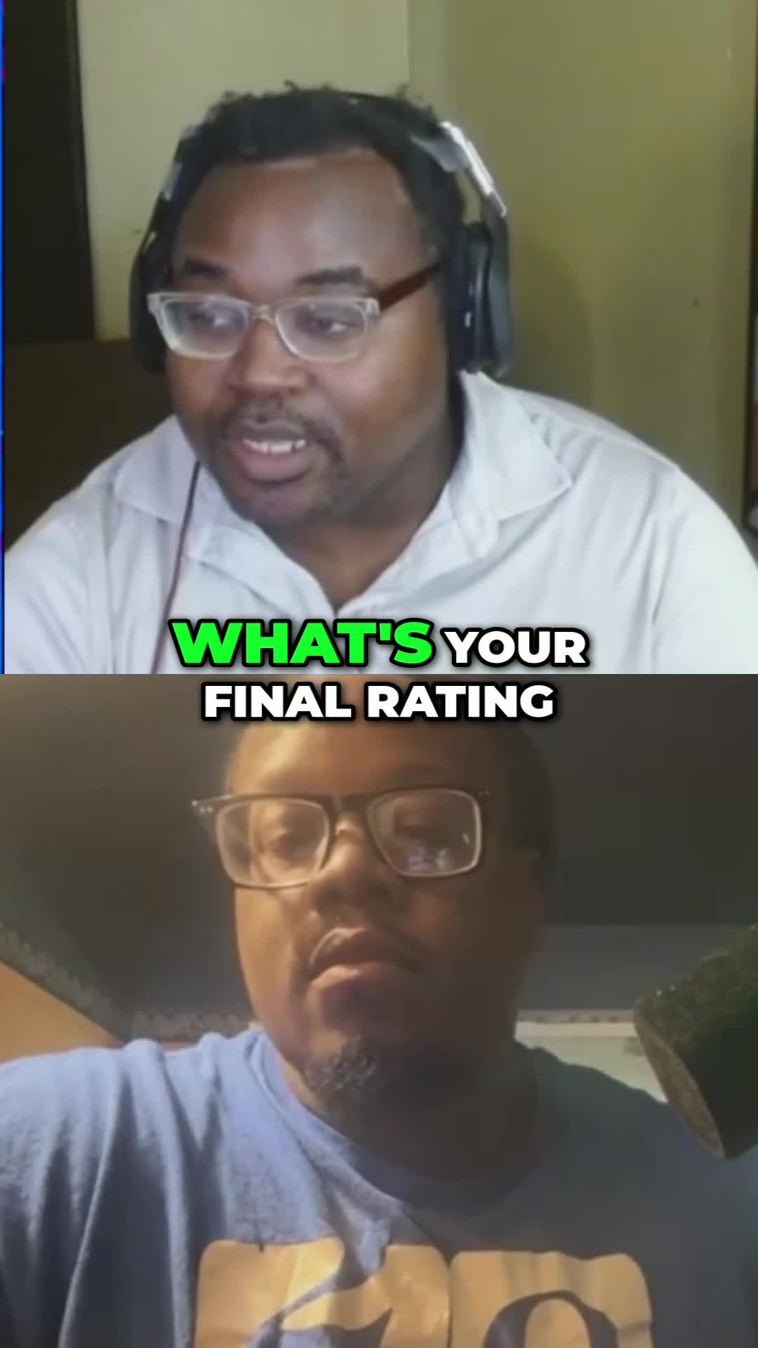 @DoubleOOPodcast