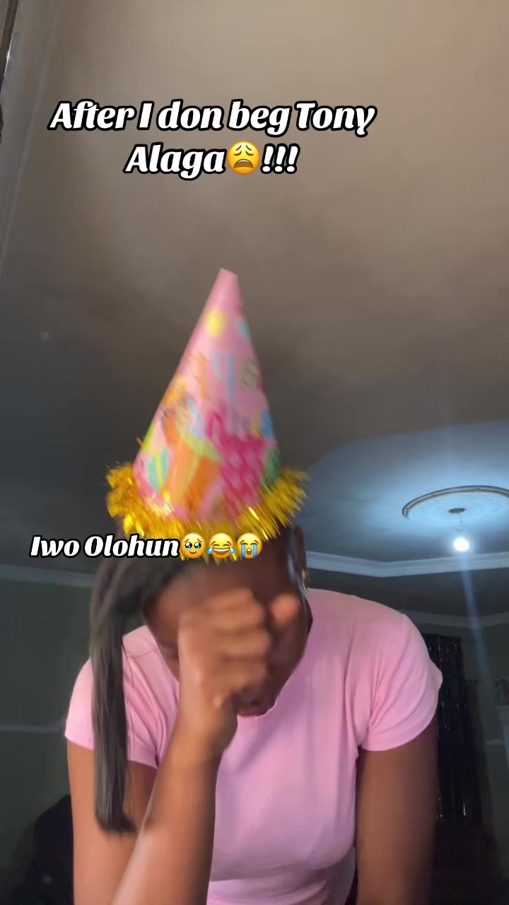 @๐บ๐๐ ๐๐~๐จ๐
๐๐๐๐๐๐ธ๐ค