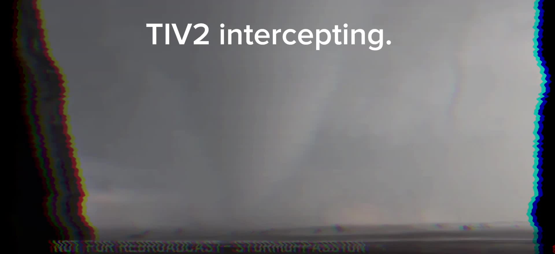 @Youraverage_ stormchaser90