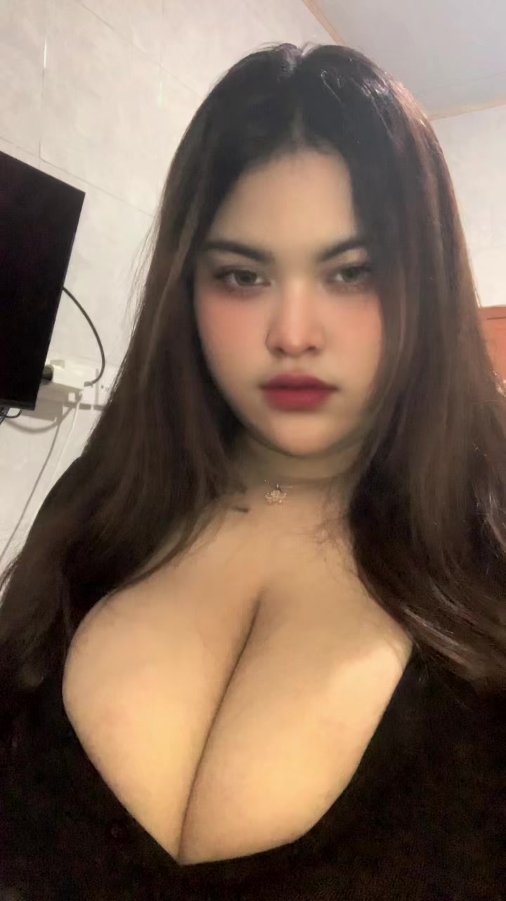 @dewwwwwww