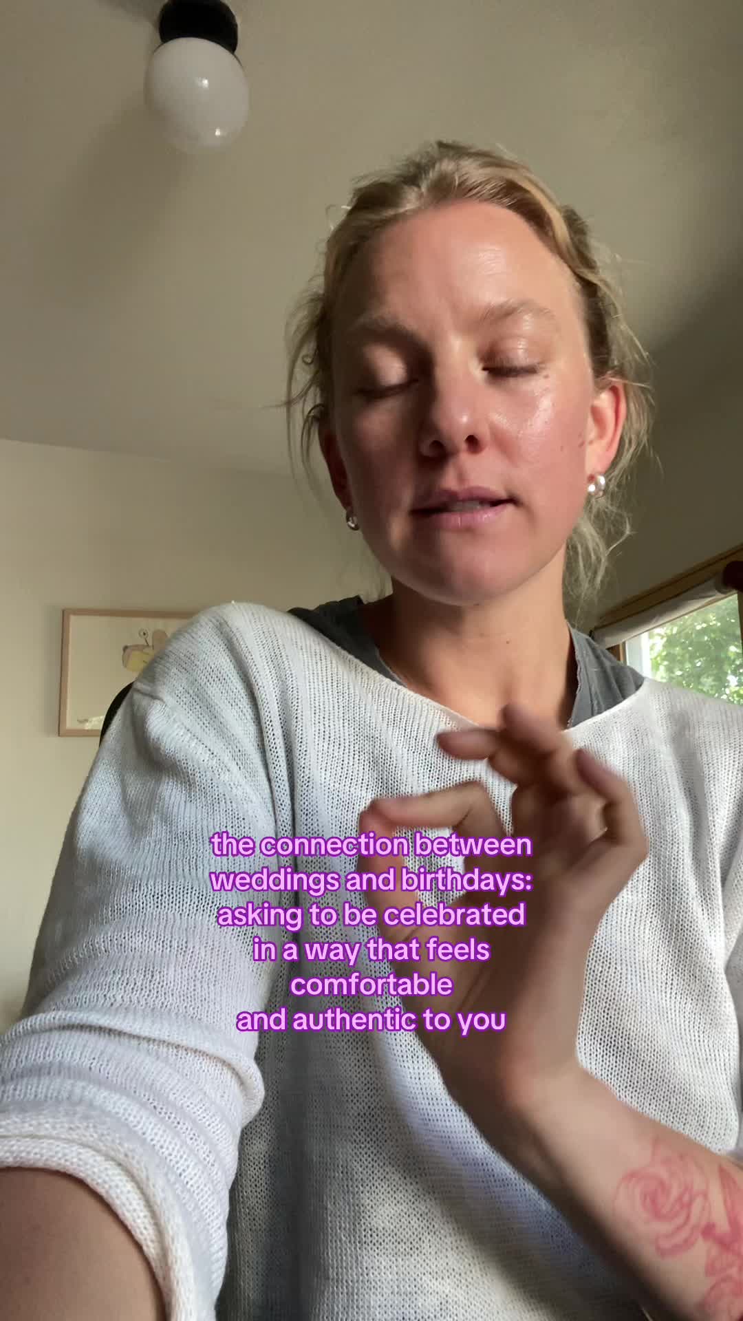 @Courtney Stacey