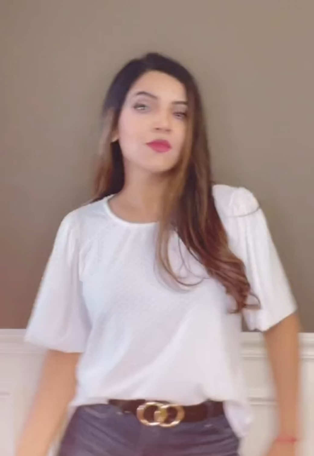 @Almitu1234
