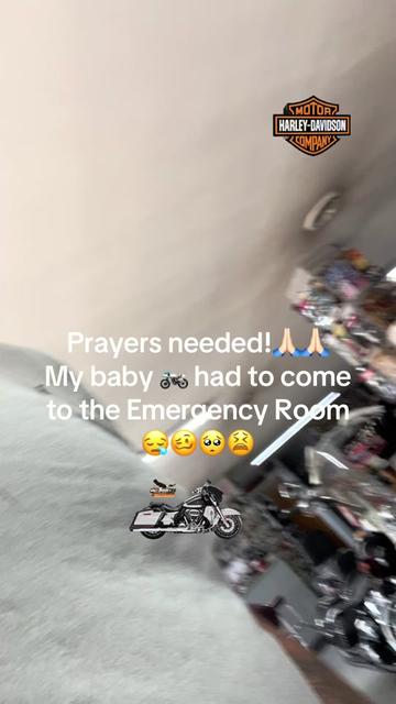 @Tommy Boy Estrada🤓🏍️