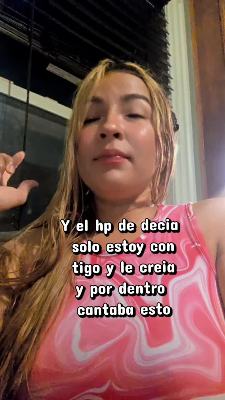 @Estefany Peña 🤭😂