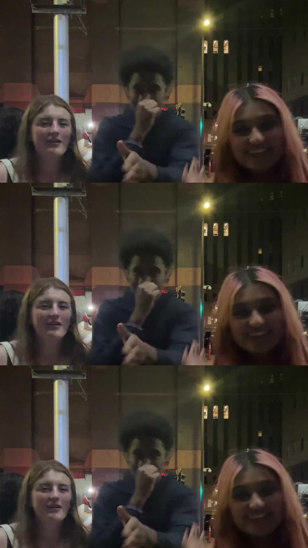 @tej :)