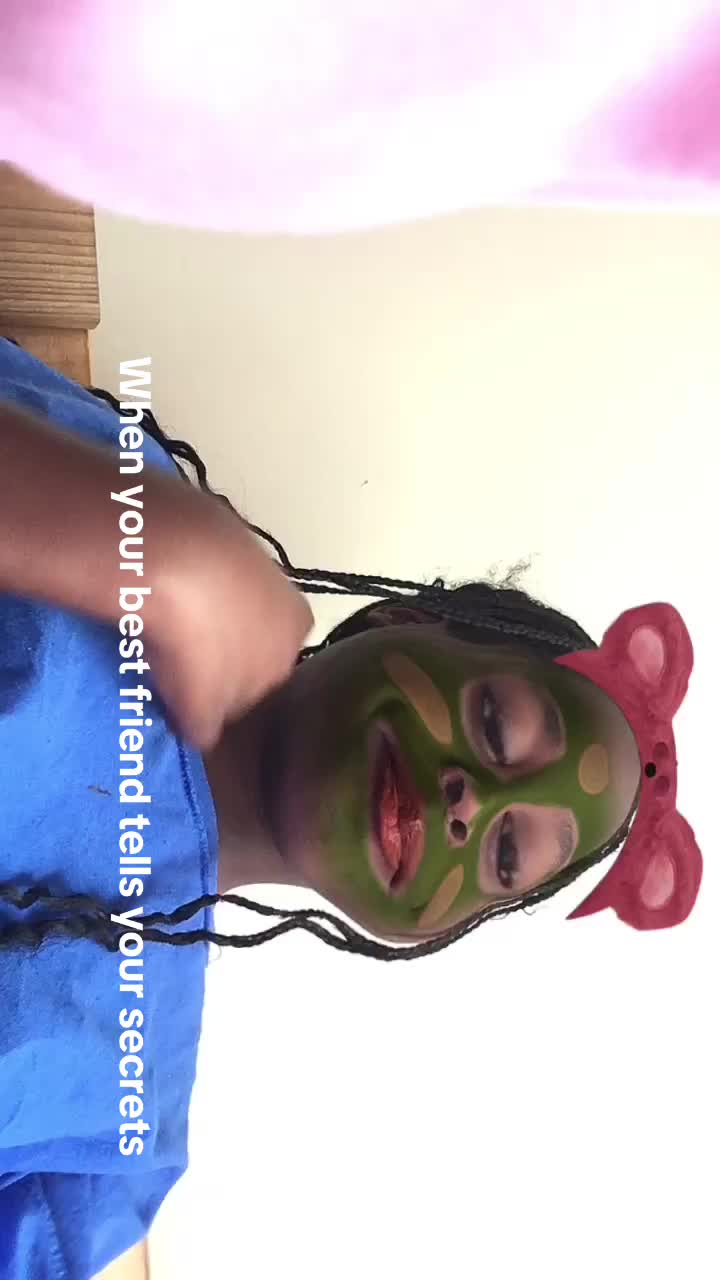 @uhehsha