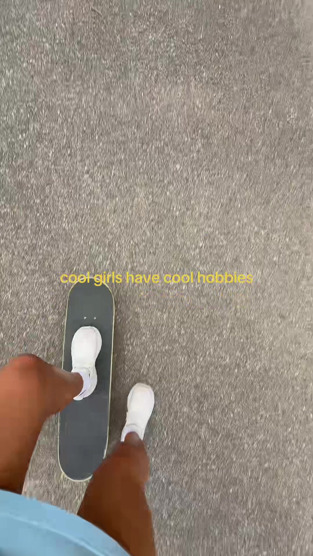 @paigebeda