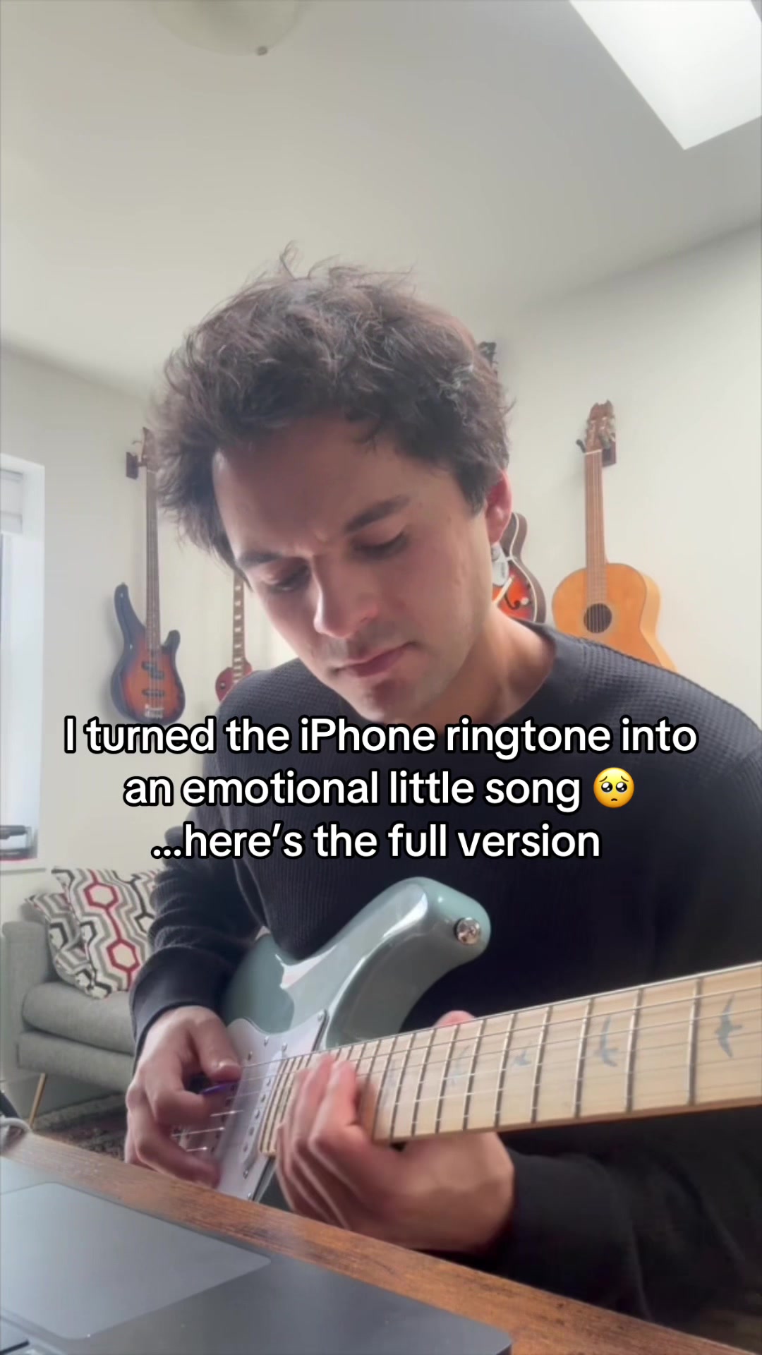 @bryand1234