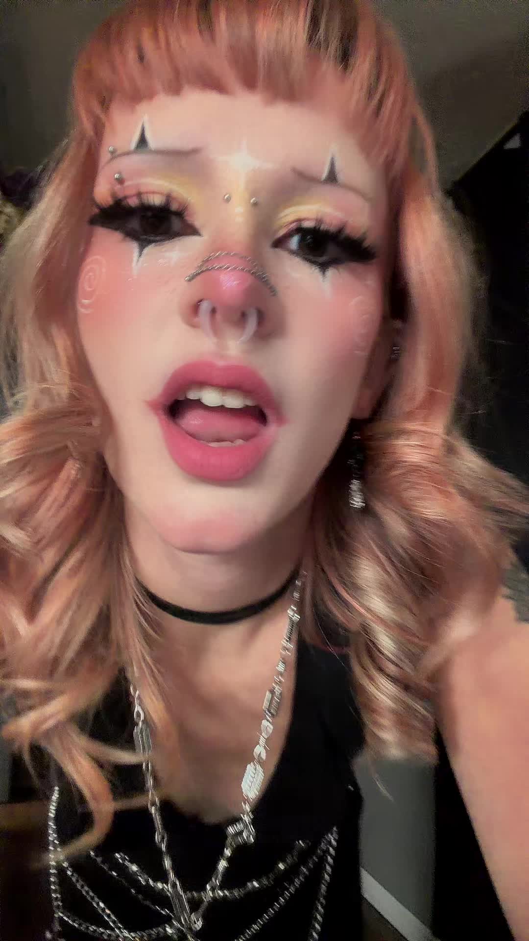 @Kayla