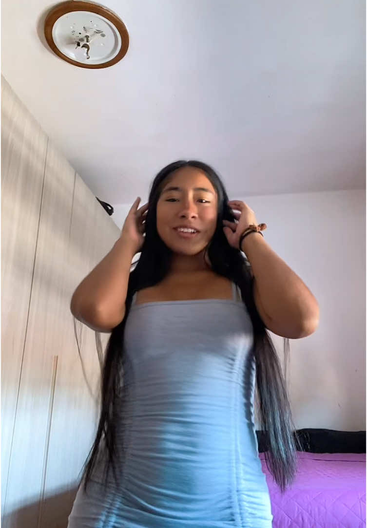 @𝒳𝒾ℴ𝓂𝒾ꨄ