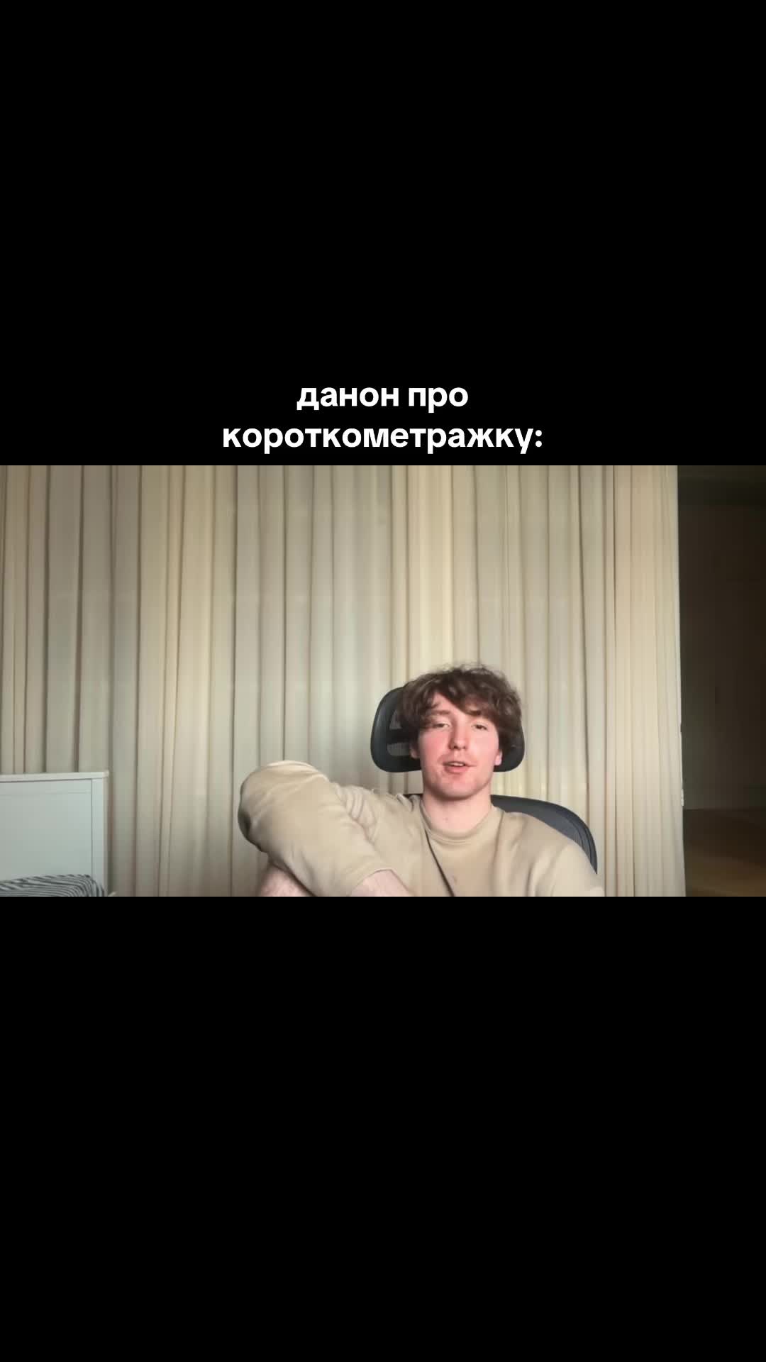 @losskiss1