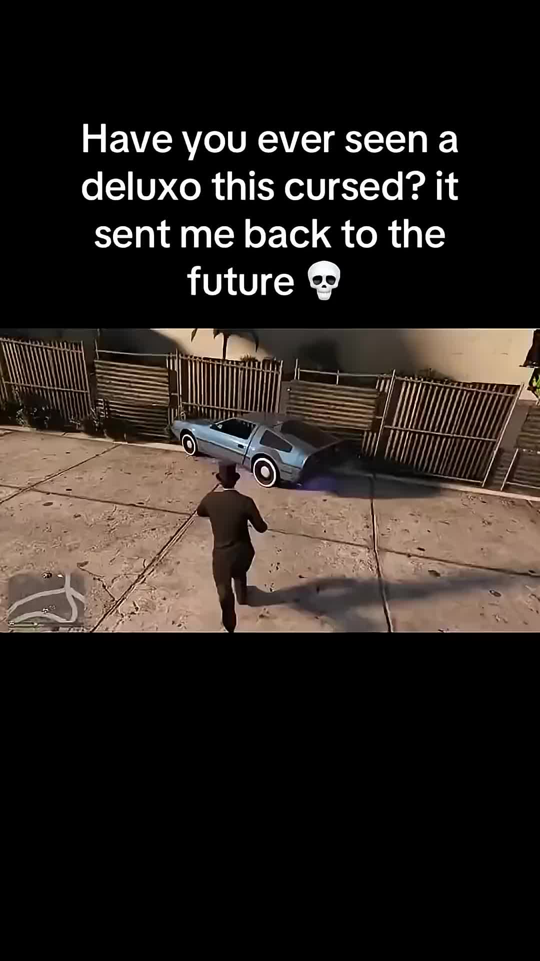 @gtaonlineclips