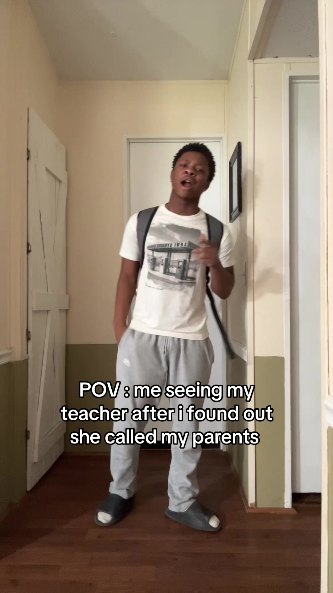 @d1myronn