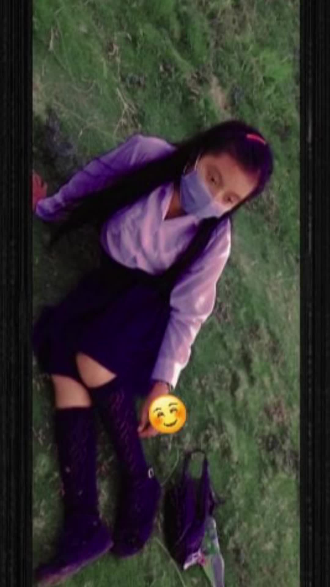 @Esme🖤 🌷🍒🐝