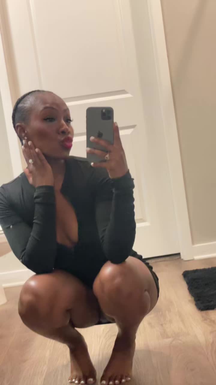 @_gaiadagoddess_