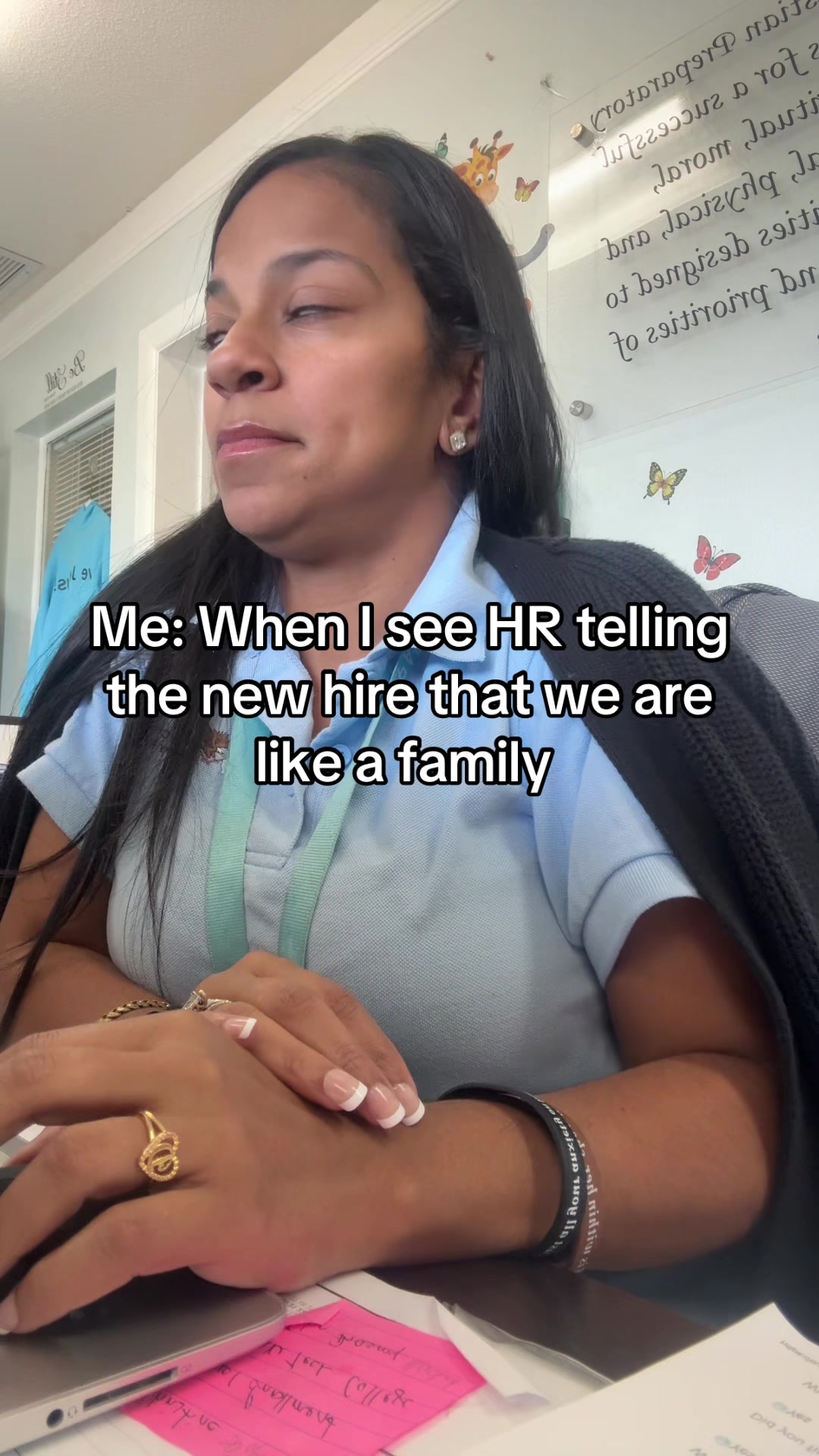 @Vsquad