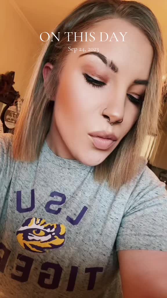 @Ⓣ