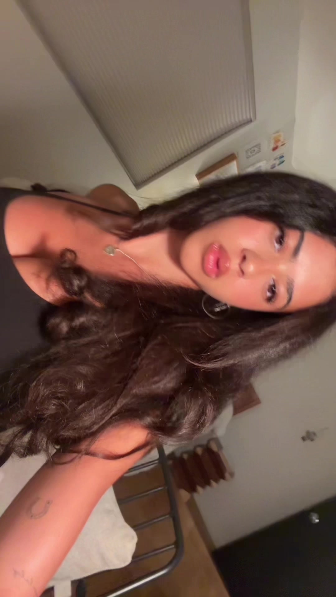 @kat