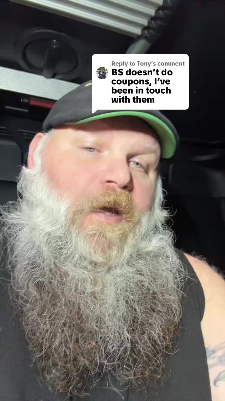 @🤛 BIG! Daddy! 💪Richard👑👑