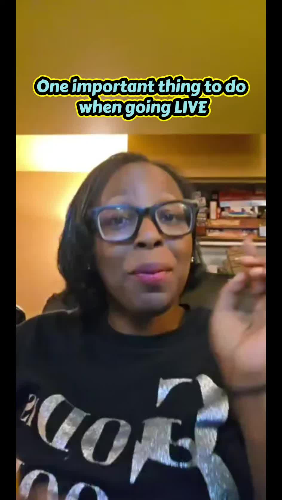 @👑therachelrobinson365
