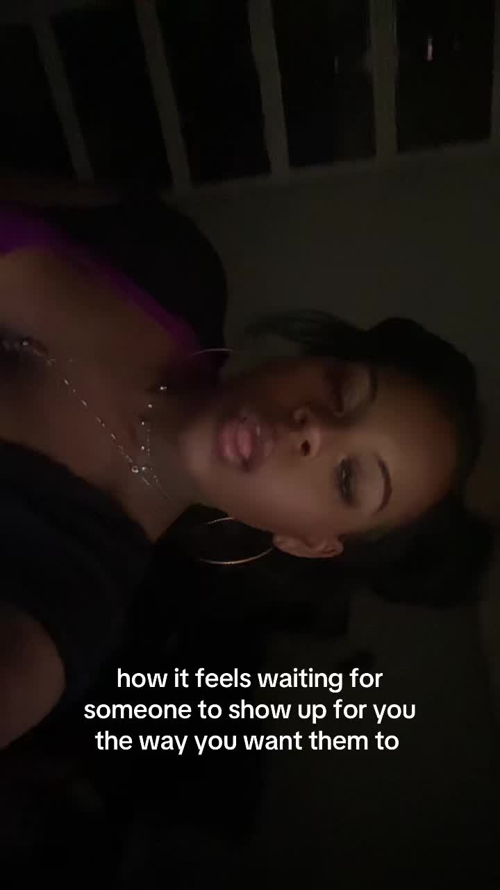 @ari
